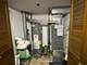 7715 Sussex Creek Unit 1D, Darien, IL 60561