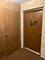 7715 Sussex Creek Unit 1D, Darien, IL 60561
