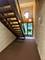 7715 Sussex Creek Unit 1D, Darien, IL 60561