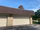 7715 Sussex Creek Unit 1D, Darien, IL 60561