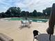 7715 Sussex Creek Unit 1D, Darien, IL 60561