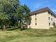 7715 Sussex Creek Unit 1D, Darien, IL 60561