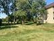 7715 Sussex Creek Unit 1D, Darien, IL 60561