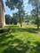 7715 Sussex Creek Unit 1D, Darien, IL 60561
