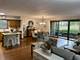 7715 Sussex Creek Unit 1D, Darien, IL 60561