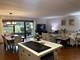 7715 Sussex Creek Unit 1D, Darien, IL 60561