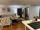 7715 Sussex Creek Unit 1D, Darien, IL 60561