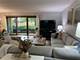 7715 Sussex Creek Unit 1D, Darien, IL 60561