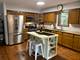 7715 Sussex Creek Unit 1D, Darien, IL 60561