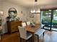 7715 Sussex Creek Unit 1D, Darien, IL 60561