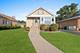 1907 Suffolk, Westchester, IL 60154