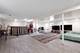 1907 Suffolk, Westchester, IL 60154