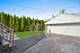 1907 Suffolk, Westchester, IL 60154