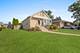1907 Suffolk, Westchester, IL 60154