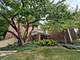 815 Leicester Unit 211, Elk Grove Village, IL 60007