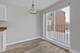 815 Leicester Unit 211, Elk Grove Village, IL 60007
