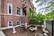 3760 N Wayne, Chicago, IL 60613