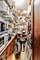 3760 N Wayne, Chicago, IL 60613