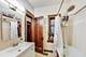 3760 N Wayne, Chicago, IL 60613
