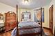 3760 N Wayne, Chicago, IL 60613