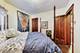 3760 N Wayne, Chicago, IL 60613