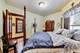 3760 N Wayne, Chicago, IL 60613