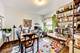 3760 N Wayne, Chicago, IL 60613