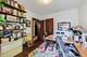 3760 N Wayne, Chicago, IL 60613