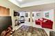3760 N Wayne, Chicago, IL 60613