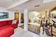 3760 N Wayne, Chicago, IL 60613