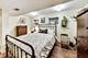 3760 N Wayne, Chicago, IL 60613