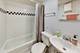 3760 N Wayne, Chicago, IL 60613