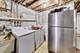 3760 N Wayne, Chicago, IL 60613