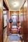 3760 N Wayne, Chicago, IL 60613