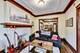 3760 N Wayne, Chicago, IL 60613