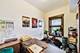 3760 N Wayne, Chicago, IL 60613