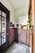 3760 N Wayne, Chicago, IL 60613