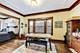 3760 N Wayne, Chicago, IL 60613