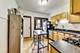 3760 N Wayne, Chicago, IL 60613