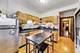 3760 N Wayne, Chicago, IL 60613