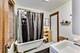 3760 N Wayne, Chicago, IL 60613