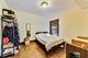 3760 N Wayne, Chicago, IL 60613