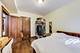 3760 N Wayne, Chicago, IL 60613
