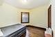 3760 N Wayne, Chicago, IL 60613