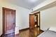 3760 N Wayne, Chicago, IL 60613