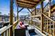 3760 N Wayne, Chicago, IL 60613