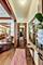 3760 N Wayne, Chicago, IL 60613