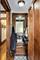 3760 N Wayne, Chicago, IL 60613