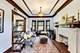 3760 N Wayne, Chicago, IL 60613