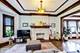 3760 N Wayne, Chicago, IL 60613